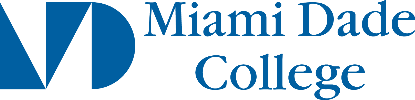 Miami Dade Collge